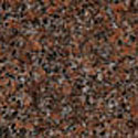 Dakota Mahogany